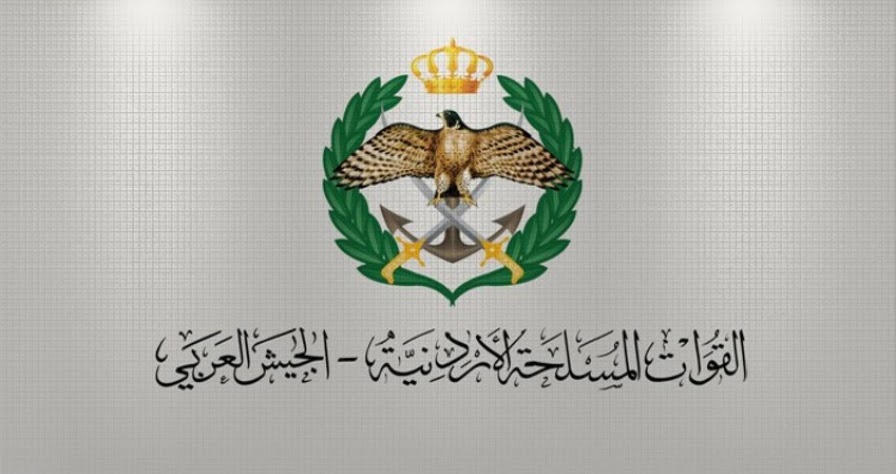 الجيش يفتح باب التجنيد لحملة البكالوريوس والدبلوم بتخصصي الإسعاف والطوارئ