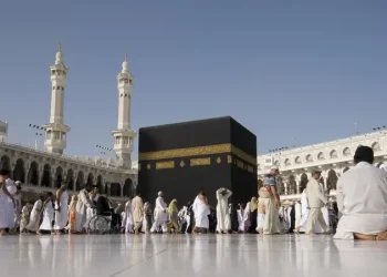 السعودية تطلق تأشيرة عمرة متعددة الدخول وإقامة 90 يوماً