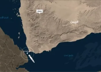 المعشر: الأردنيون قلقون من استمرار الحرب وتداعياتها الاقتصادية
