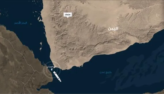 المعشر: الأردنيون قلقون من استمرار الحرب وتداعياتها الاقتصادية