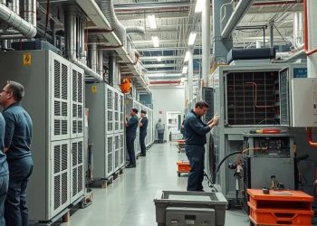 حوافز جديدة تعزز الاستثمار وفرص التنمية في الزرقاء