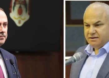 المومني : العطاءات التي تقدم بها نجل الوزير البكار قانونية