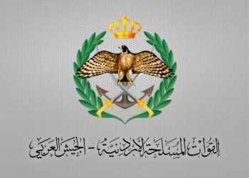 توقف مؤقت لاستقبال المراجعين في المحاكم العسكرية ومحكمة أمن الدولة