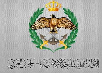 القوات المسلحة تتعامل مع 5 صواريخ قادمة من إيران استهدفت أراضي المملكة