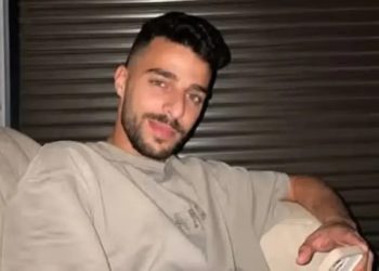 قضية فهد أبو شايب.. التحقيقات تكشف تورط 3 فتيات وتوقف 17 شخصًا