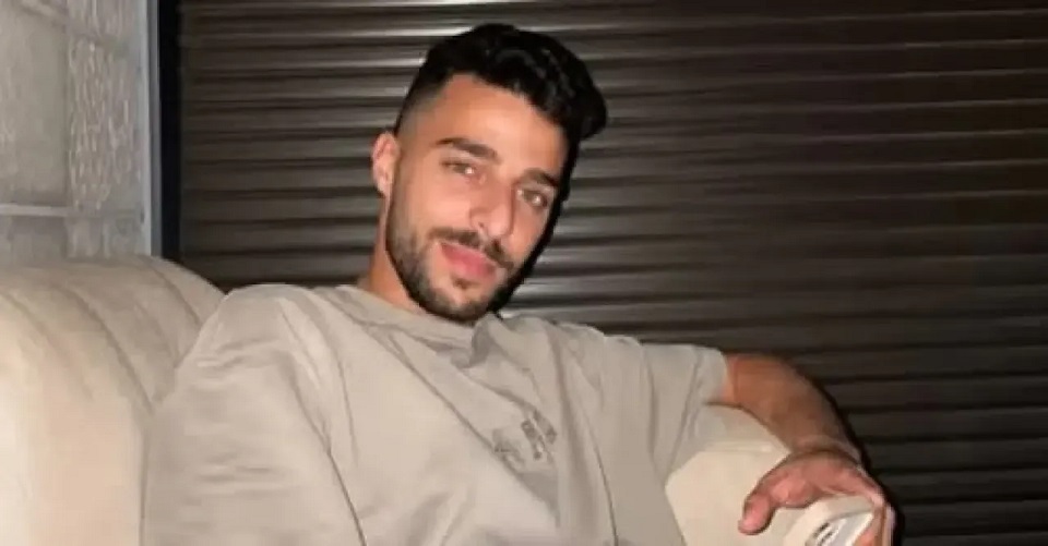 قضية فهد أبو شايب.. التحقيقات تكشف تورط 3 فتيات وتوقف 17 شخصًا
