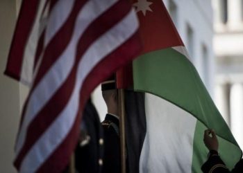 وزير الصناعة: الإعفاء من الرسوم الجمركية الأميركية يمنح الألبسة الأردنية ميزة غير مسبوقة