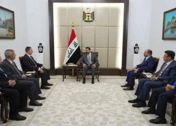 أنبوب البصرة – العقبة .. العراق يبحث عن منفذ نفطي على البحر الأحمر