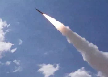 الكويت: محطة للكهرباء وتحلية المياه تعرضت لهجوم للمرة الثانية خلال يومين