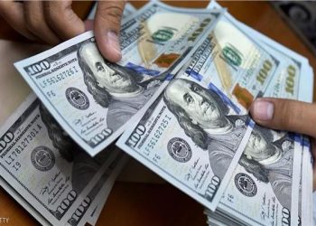 البنك الدولي يوافق على تمويل بـ700 مليون دولار لدعم الاستثمار وفرص العمل بالمملكة