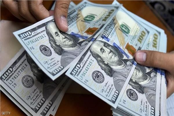 البنك الدولي يوافق على تمويل بـ700 مليون دولار لدعم الاستثمار وفرص العمل بالمملكة