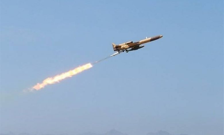 السعودية: اعتراض وتدمير عدد من المسيّرات قادمة من الأراضي العراقية