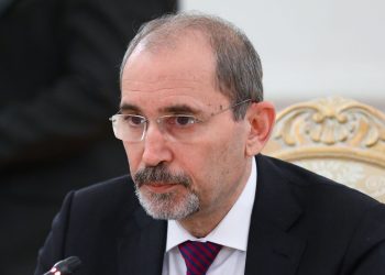 الصفدي: الحكومة الإسرائيلية تدفع الضفة الغربية نحو الانفجار