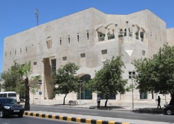 أمانة عمّان: تمديد التسهيلات والخصومات على تراخيص الأبنية حتى نهاية 2026