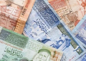 وزير العدل: 184 مليون دينار إجمالي مدفوعات دوائر التنفيذ منذ أيار
