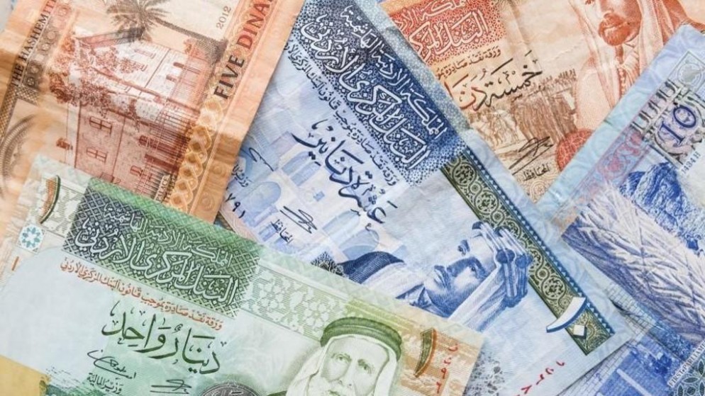وزير العدل: 184 مليون دينار إجمالي مدفوعات دوائر التنفيذ منذ أيار