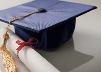 تعديلات جديدة على معادلة الشهادات غير الأردنية