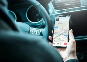 الضمان يستعد لشمول العاملين بتطبيقات النقل الذكي
