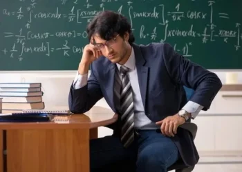 سؤال نيابي حول تقليص الإجازة الصيفية للمعلمين