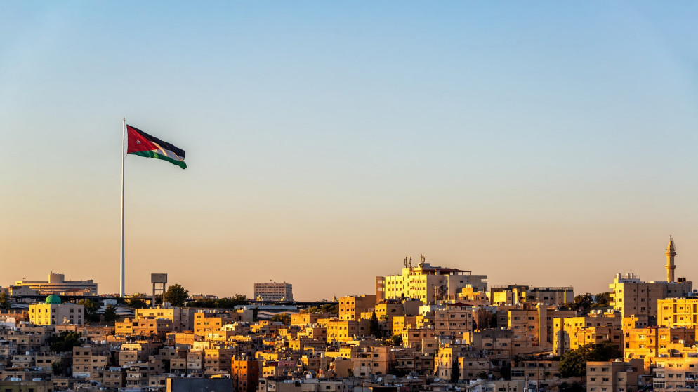 الخارجية تستدعي القائم بأعمال السفارة الإيرانية في عمان