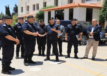 استحداث خدمة الحوالات المالية لنزلاء السجون.. والزيارات عبر الفيديو
