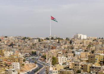 البنك الدولي: إصلاحات أردنية لخفض كلف الأعمال وجذب الاستثمارات وخلق الوظائف