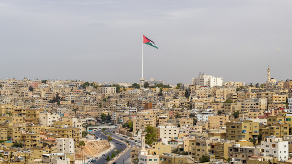 البنك الدولي: إصلاحات أردنية لخفض كلف الأعمال وجذب الاستثمارات وخلق الوظائف