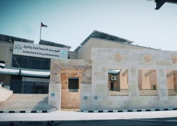 الغذاء والدواء: ممارسات تعتبر بلاغات كاذبة تعرض صاحبها للمساءلة