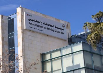 المواصفات: إتلاف عشرات آلاف السلع المخالفة خلال النصف الأول من 2026