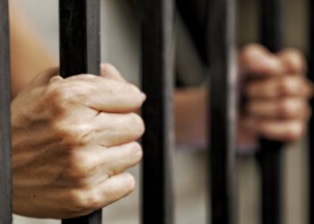 توقيف أردني مشتبه به بمقتل أميركية في إيرلندا