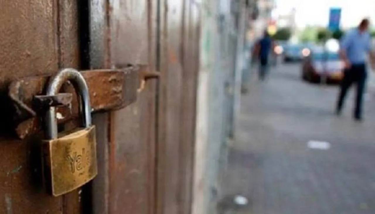 الغذاء والدواء: إغلاق 15 منشأة وإيقاف 65 أخرى في إربد