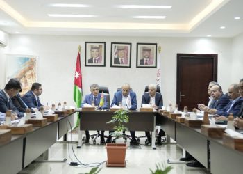 حزمة إعفاءات وتسويات ديون لدعم القطاع السياحي في البترا