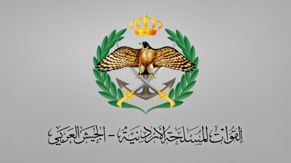 الجيش: اعتراض 4 صواريخ إيرانية وسقوط 2 في مناطق نائية خالية من السكان