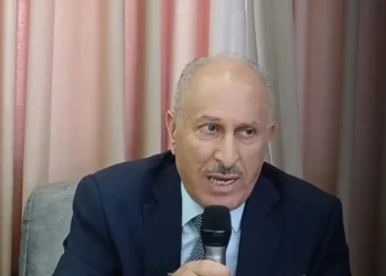 الطراونة يدافع عن تصريحاته بشأن الوضع المالي للضمان