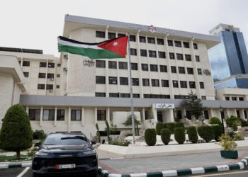 مجلس النواب: التصعيد في الضفة يجسد إرهاب الاحتلال