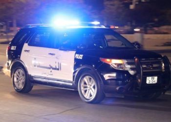 مدعي عام الشرطة يحقق في ادعاء تعرض شخص للضرب من مجهولين