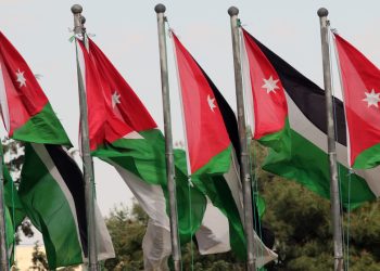 الأردن يكثّف تحركه الدبلوماسي لوقف التصعيد في المنطقة والضفة الغربية