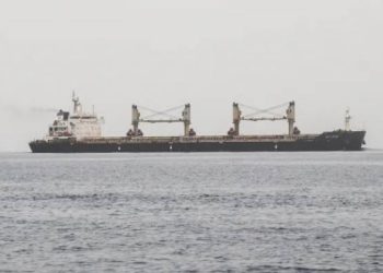 حركة الملاحة تتراجع في مضيق هرمز.. و25 سفينة تعبر باب المندب