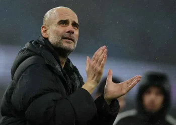 قرار نهائي من غوارديولا بشأن تدريب منتخب إيطاليا