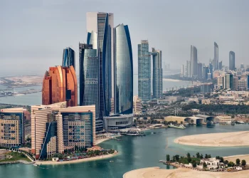 مصادر رسمية تنفي عقد لقاء أردني إماراتي إسرائيلي في أبوظبي