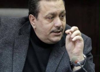 من الفرصة الأخيرة إلى الامل الدائم…
