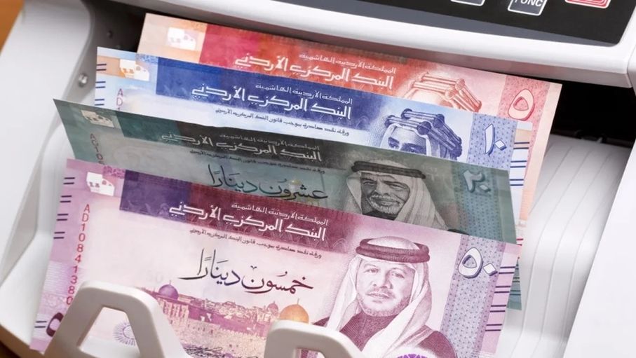 الضمان: الفتاة العزباء تورّث راتبها التقاعدي إلى والديها أو إخوتها وأخواتها