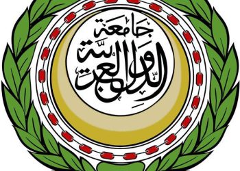 أمين عام جامعة الدول العربية يؤكد التضامن المطلق مع الأردن