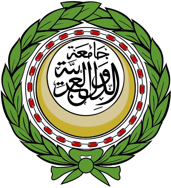 أمين عام جامعة الدول العربية يؤكد التضامن المطلق مع الأردن