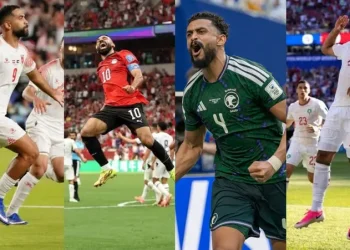 ماذا سيحدث للعرب لو انسحبت أوروبا من كأس العالم؟