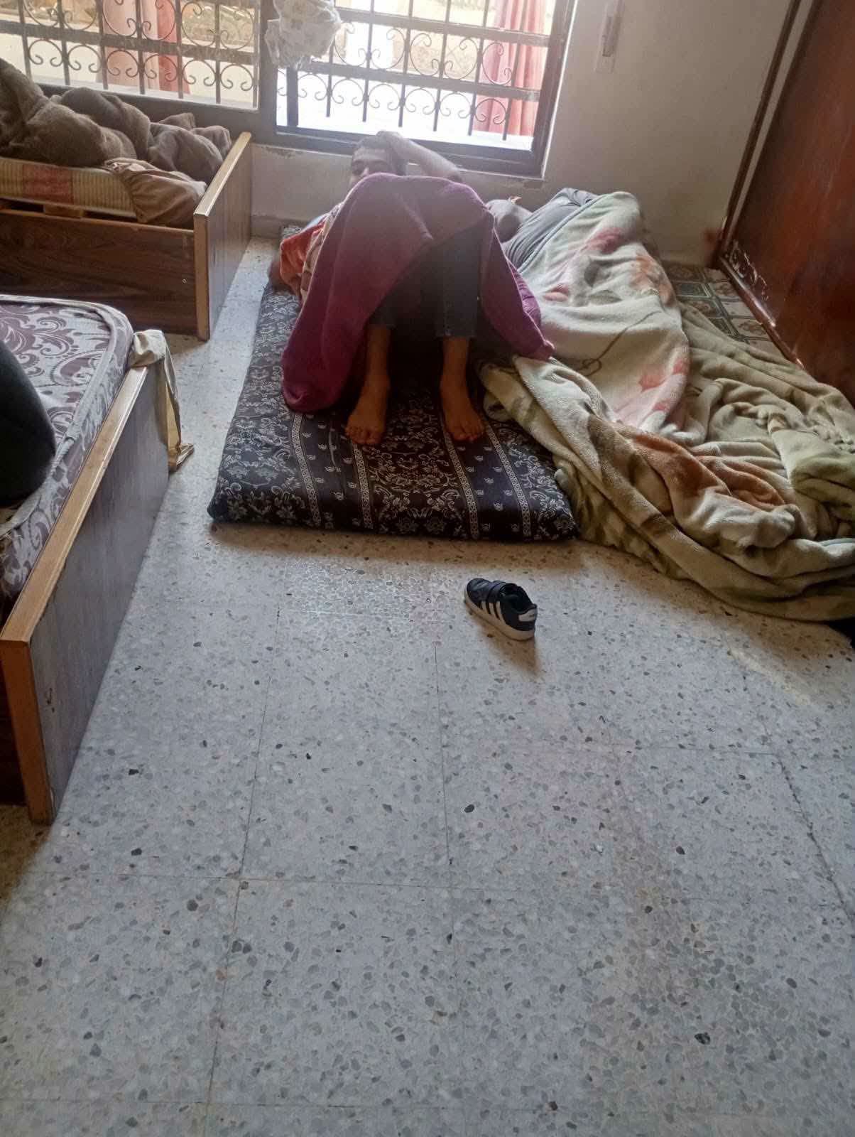 التنمية تباشر إجراءات قانونية بحق مركز الهدبان لذوي الاحتياجات الخاصة