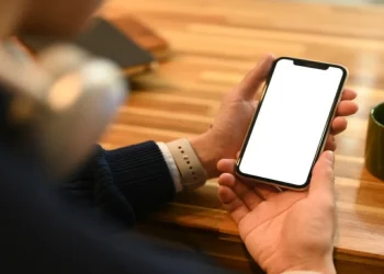 الأردن يستورد هواتف خلوية بقيمة 84 مليون دينار في النصف الأول من 2026