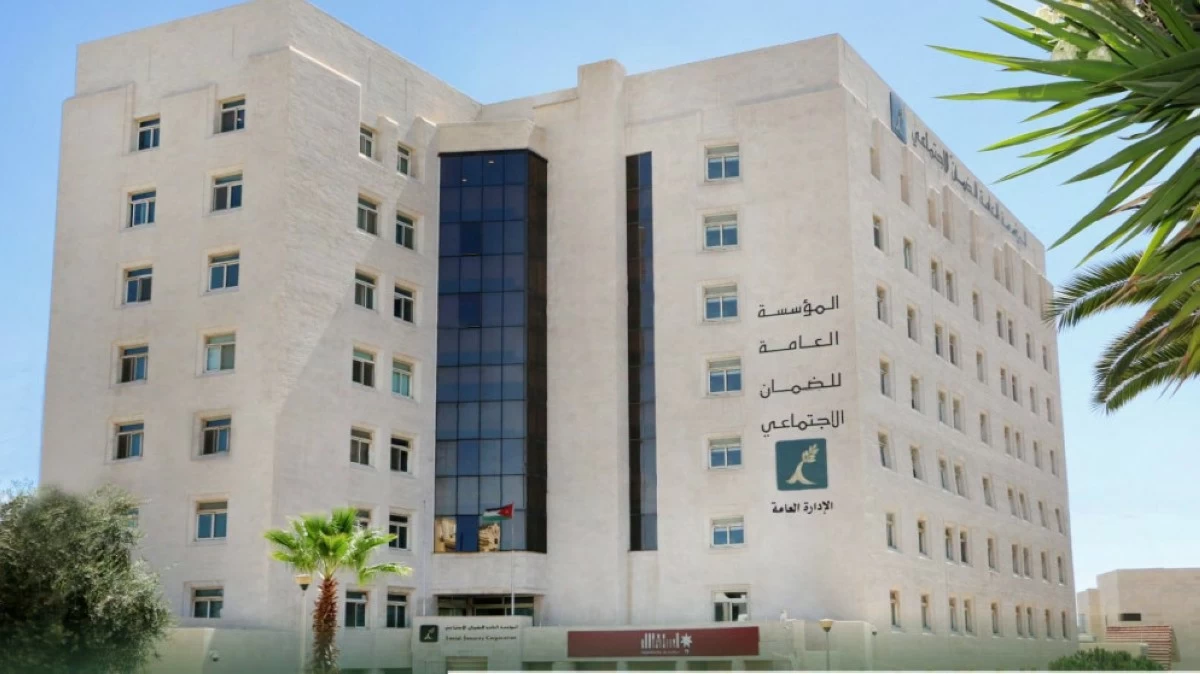 إطلاق خدمة أنت تسأل والضمان يُجيب من الميدان أسبوعيا