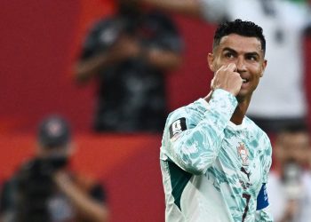 البرتغال تقلب تأخرها أمام كرواتيا وتضرب موعدا مع إسبانيا