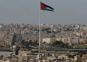 الإسكوا: الأردن تحمّل كلفا إضافية لحماية مواطنيه واقتصاده من تداعيات الحرب